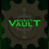 Money Vault game