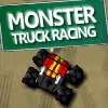 Monster Truck Racing juego