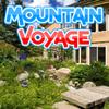Berg Voyage spel