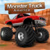 Monster Truck America jeu