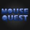 Mouse Quest game