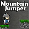 Berg Jumper spel