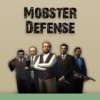 Mobster Defense game