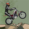 Moto Trial Fest 2 game