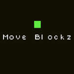 Déplacer Blockz jeu