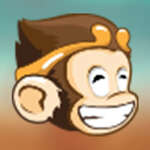 Monkey Kingdom Rijk spel