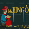 Mr Bingo game