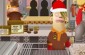 Mr Meaty Holiday Havoc game