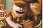 Mr Meaty juego