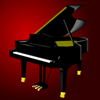 Musical Notes game
