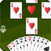 Multiplayer Pinochle spel