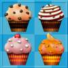 Muffin Dash game
