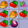 Línea de multi fruta 2 juego