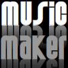 Music Maker hra