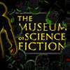 Musée de la science-fiction jeu