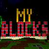 My blocks game