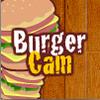 Mygies Burger Cam Indonesia game