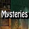 Mysteries game