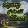 Mystery of the old House game