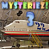 Mysteriez 3 juego