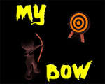 My Bow juego
