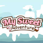 My Sweet Adventure game