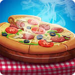 Mi pizza outlet juego