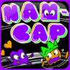 Nam-Cap game