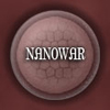 Nano war demo game