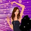 New style fashion dress up game
