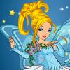 New Trend Make Up For Fairy game