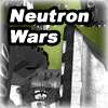 Neutron Kriege Spiel