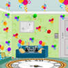 New Year Party Room Escape jeu