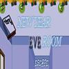New Year Eve Room Escape jeu