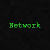 NETWORK game