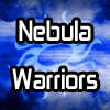 Nevel Warriors spel