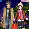 New Winter Lover Style game