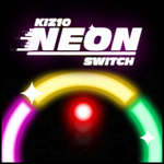 Neon Switch En ligne jeu