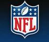 NFL Typing 2 game