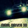 Night Driver 2 Spiel