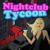 Nočný klub Tycoon hra