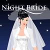 Night Bride game