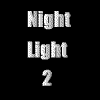Night Light 2 game
