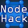 NodeHack game