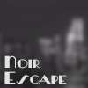 Noir Escape spel
