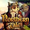 Northern Tale game