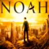 Noah game
