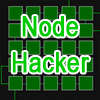 Node Hacker game