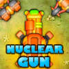 Nuke Gun game