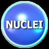 Nuclei game